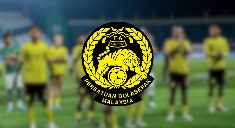 Gagal ke Final, Malaysia Protes Soal Injury Time Indonesia vs Bangladesh