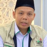 PD IPARI Pidie Minta Kasus Pabrik Sabu 1,2 Ton Diusut Tuntas