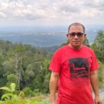 IPSJ Minta Jaringan Narkoba Internasional di Pidie Diusut Tuntas