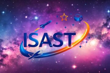 ISAST 2026 Kumpulkan Peneliti dari 14 Negara, Bahas Roket hingga Eksplorasi Antariksa