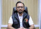 Kasus Dugaan Penganiayaan di SMAN 3 Banda Aceh Naik ke Penyidikan