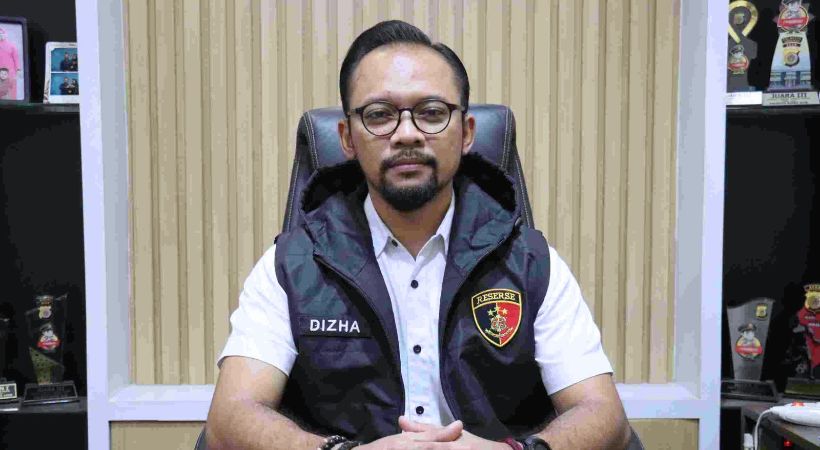 Kasus Dugaan Penganiayaan di SMAN 3 Banda Aceh Naik ke Penyidikan