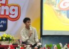 LPS Ungkap Tantangan Blokir Rekening Terindikasi Judi Online & Scam