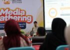 LPS: Program Penjaminan Polis Mulai Berlaku Paling Lambat Januari 2028