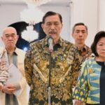 Mulai 10 November, Perlinsos Digital Ubah Skema Bansos Jadi Transfer Tunai
