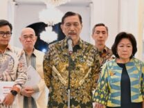 Mulai 10 November, Perlinsos Digital Ubah Skema Bansos Jadi Transfer Tunai