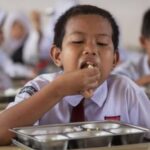 Dana Operasional Belum Cair, 2 SPPG di Bireuen Sempat Hentikan Program MBG