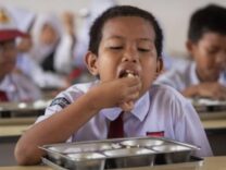 Dana Operasional Belum Cair, 2 SPPG di Bireuen Sempat Hentikan Program MBG