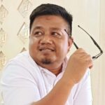 Penanganan Pascabencana Bireuen Dilakukan Bertahap, Tak Ada yang Dianaktirikan