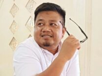 Penanganan Pascabencana Bireuen Dilakukan Bertahap, Tak Ada yang Dianaktirikan