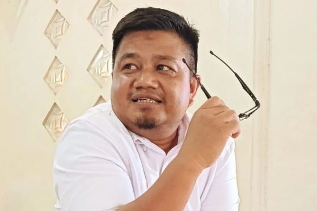 Penanganan Pascabencana Bireuen Dilakukan Bertahap, Tak Ada yang Dianaktirikan
