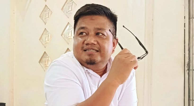 Penanganan Pascabencana Bireuen Dilakukan Bertahap, Tak Ada yang Dianaktirikan