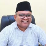 Pemkab Pidie Perpanjang Kontrak 7.279 PPPK Paruh Waktu hingga Oktober 2027