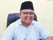 Pemkab Pidie Perpanjang Kontrak 7.279 PPPK Paruh Waktu hingga Oktober 2027 12 Pejabat Lolos Tiga Besar Seleksi JPT Pratama Pidie, Ini Daftarnya