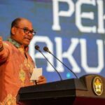 Usai 2027, Dana Otsus Aceh Harus Berorientasi pada Hasil dan Kemandirian Fiskal