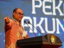 Usai 2027, Dana Otsus Aceh Harus Berorientasi pada Hasil dan Kemandirian Fiskal