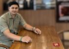 SiPAK: Evaluasi Anggaran Poskowil Satgas PRR Semestinya Jadi Ruang Koordinasi