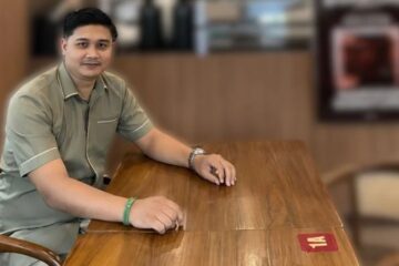 SiPAK: Evaluasi Anggaran Poskowil Satgas PRR Semestinya Jadi Ruang Koordinasi