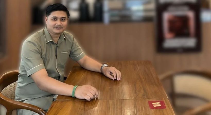 SiPAK: Evaluasi Anggaran Poskowil Satgas PRR Semestinya Jadi Ruang Koordinasi