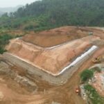 Kementerian PU Percepat Pemulihan 7 TPA di Aceh