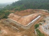 Kementerian PU Percepat Pemulihan 7 TPA di Aceh