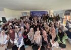 UBBG Bekali Mahasiswa Keterampilan Menulis Karya Ilmiah