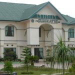 Sejarah Berdirinya Universitas Almuslim (Part 6)
