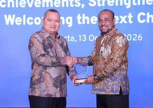 bank aceh