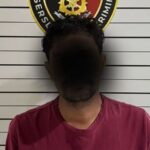 Pria di Banda Aceh Tusuk Pengendara Motor Usai Cekcok Ganti Rugi Kecelakaan
