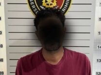 Pria di Banda Aceh Tusuk Pengendara Motor Usai Cekcok Ganti Rugi Kecelakaan