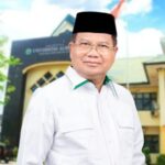 Sejarah Berdirinya Universitas Almuslim (Part 8)
