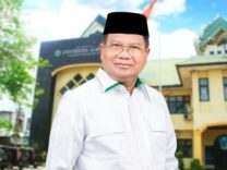 Sejarah Berdirinya Universitas Almuslim (Part 8)
