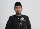 Tradisi Khanduri Uteun di Aceh Barat Daya