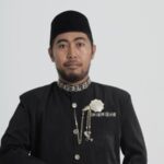 Tradisi Khanduri Uteun di Aceh Barat Daya Etika Lingkungan Sangat Perlu Hari Ini