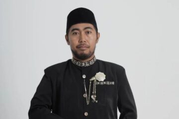 Tradisi Khanduri Uteun di Aceh Barat Daya