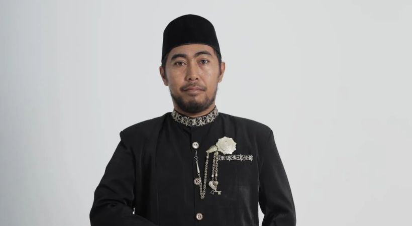 Tradisi Khanduri Uteun di Aceh Barat Daya
