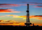 Danantara Suntik Investasi Rp4,4 T ke Perusahaan Migas AS