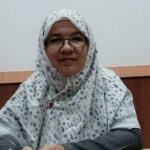 Dinkes Bireuen Ungkap Hasil Uji Sampel MBG Usai 19 Siswa SMAN 1 Kuala Keracunan
