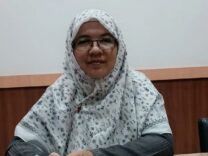 Dinkes Bireuen Ungkap Hasil Uji Sampel MBG Usai 19 Siswa SMAN 1 Kuala Keracunan