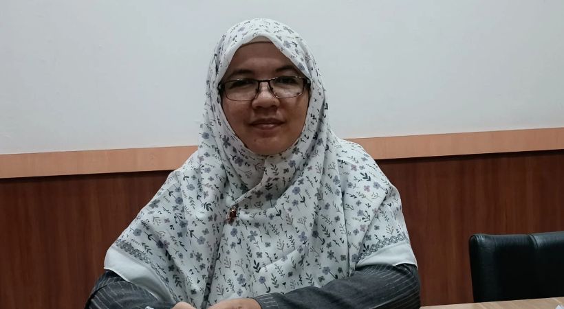 Dinkes Bireuen Ungkap Hasil Uji Sampel MBG Usai 19 Siswa SMAN 1 Kuala Keracunan
