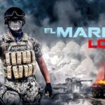 el marino loko