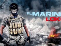 el marino loko