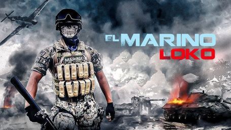 el marino loko