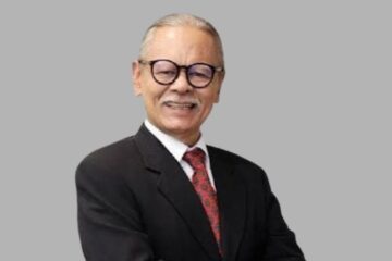 PERADI: Kantor Hukum Tak Boleh Jadi Tempat Penampungan Dana Tindak Pidana