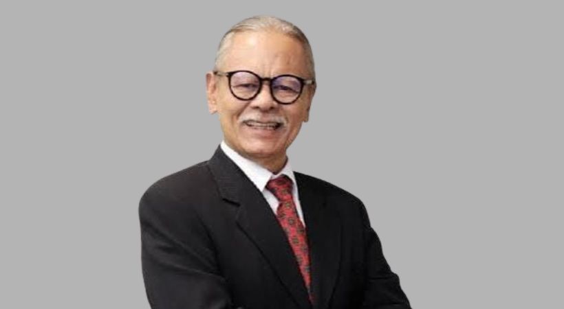 PERADI: Kantor Hukum Tak Boleh Jadi Tempat Penampungan Dana Tindak Pidana