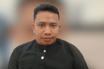 Ketua IKASI Tekankan Pentingnya Batas Kewenangan dalam Komunikasi Pemerintah Aceh