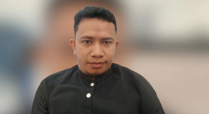 Ketua IKASI Tekankan Pentingnya Batas Kewenangan dalam Komunikasi Pemerintah Aceh