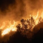 Mengapa Ulama Seolah Absen dari Persoalan Kebakaran Hutan?