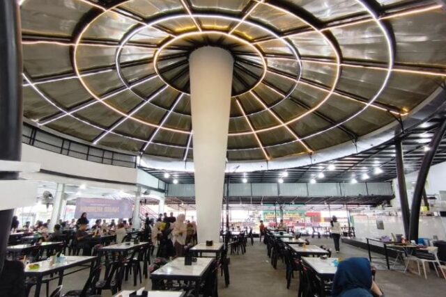 Ngopi Subuh di Banda Aceh, Tradisi Warga yang Kini Jadi Incaran Wisatawan