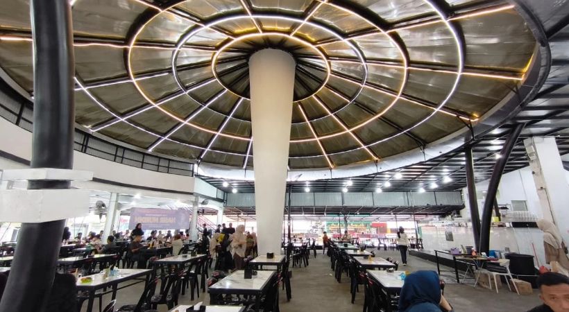 Ngopi Subuh di Banda Aceh, Tradisi Warga yang Kini Jadi Incaran Wisatawan